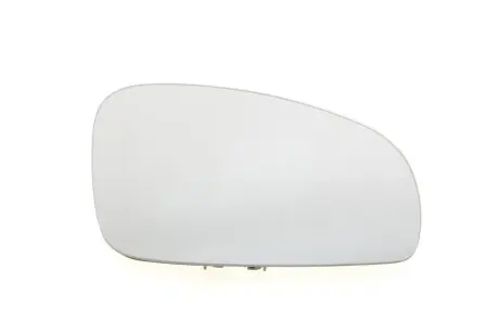 Зеркальный элемент DPA 88570878102