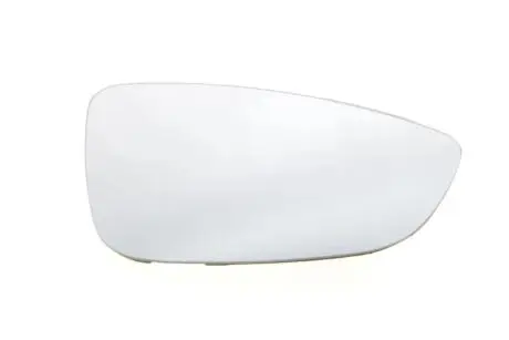 Дзеркальний елемент DPA 88571052702