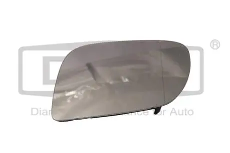 Зеркальный элемент DPA 88571187402