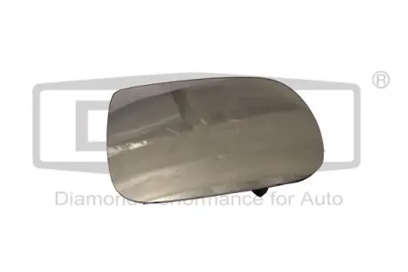 Зеркальный элемент DPA 88571187502