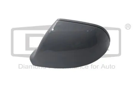 Корпус зеркала DPA 88571187602