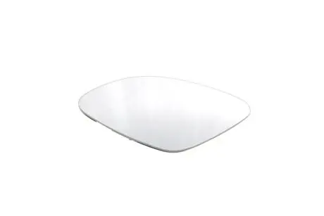 Зеркало DPA 88571229402