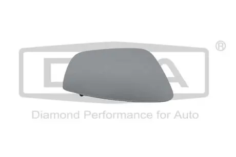 Дзеркальний елемент DPA 88571230102