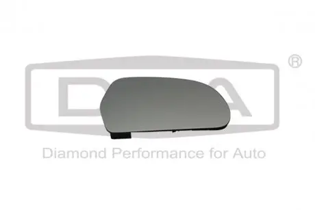 Зеркальный элемент правый DPA 88571788002