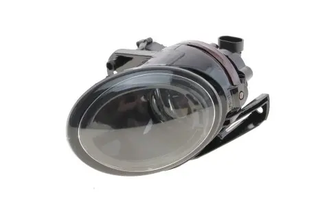 Противотуманная фара DPA 89410222102