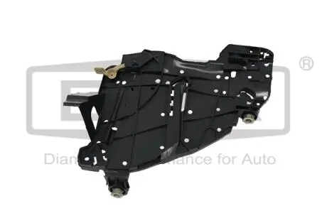 Площадка под фару, DPA 89410696902