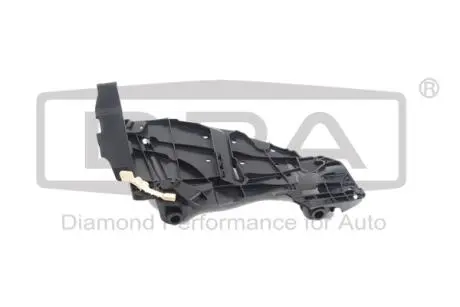 Площадка под фару, DPA 89410697002