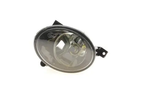 Протитуманна фара DPA 89410984102