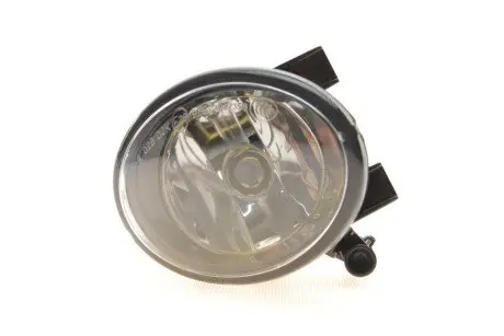Протитуманна фара DPA 89410984202