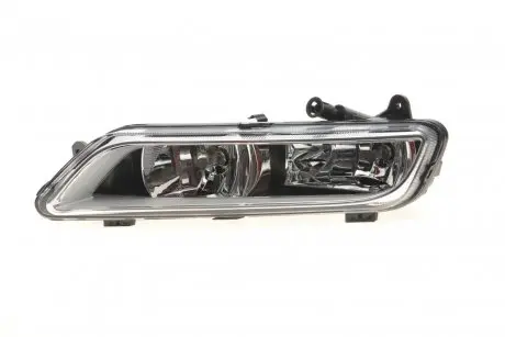 Протитуманна фара DPA 89410984902