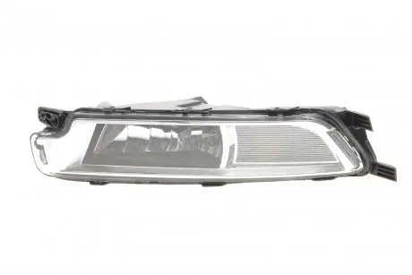 Фара протитуманна VW Passat B8 (ліва) DPA 89411784202