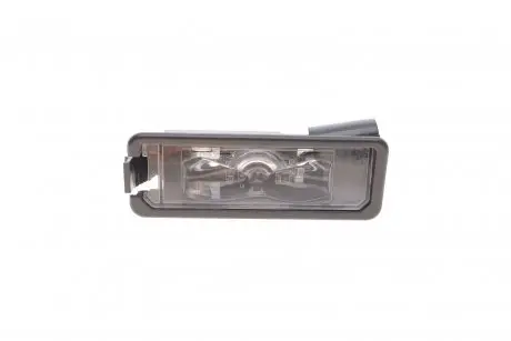 Фонарь освещения номерного знака DPA 89430941202