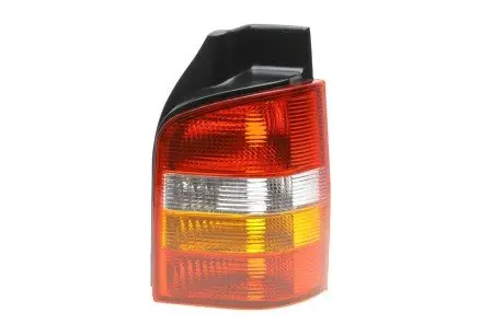 Фонарь правый VW T5 (03-15) DPA 89450576402