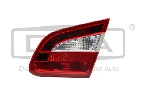 Задний фонарь DPA 89450882402
