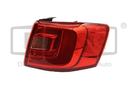 Задний правый фонарь DPA 89451051902