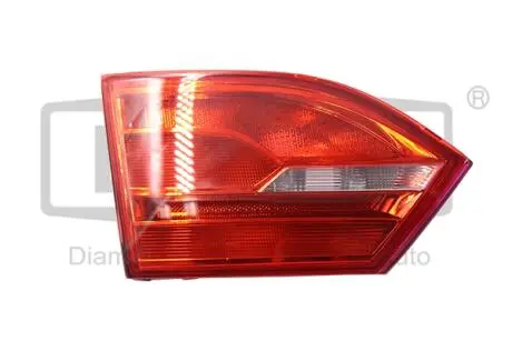 Задний фонарь DPA 89451052302