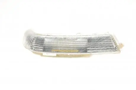 Повторювач повороту у дзеркалі VW Touareg (2002-2010) лівий DPA 89490704902