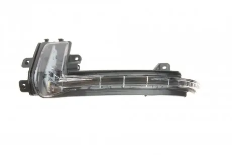 Повторитель поворота в зеркале левый DPA 89491786502