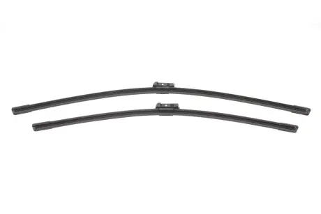 Щетка стеклоочистителя 609MM+509MM DPA 89550624202