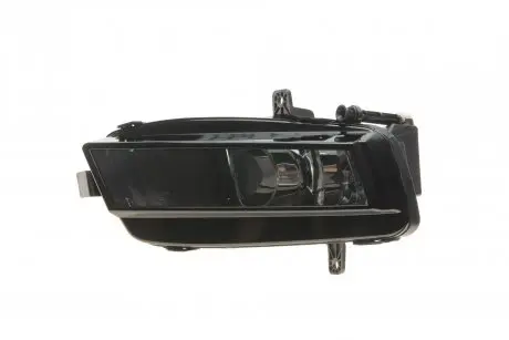 Фара протитуманна VW Golf VII права DPA 99411112502