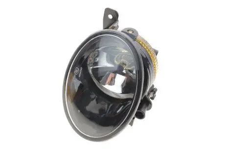Противотуманная фара DPA 99411153102