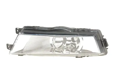 Противотуманная фара DPA 99411189302