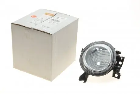 Протитуманна фара DPA 99411267302