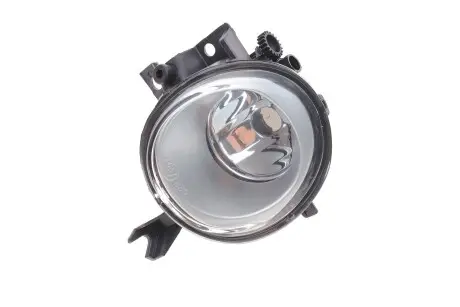 Протитуманна фара DPA 99411267402