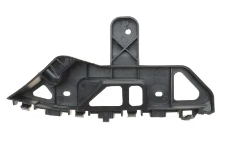 Направляющая переднего бампера левая VW Touran (1T3) (10-15) DPA 99411624202