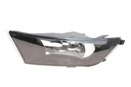 Протитуманна фара DPA 99411791502