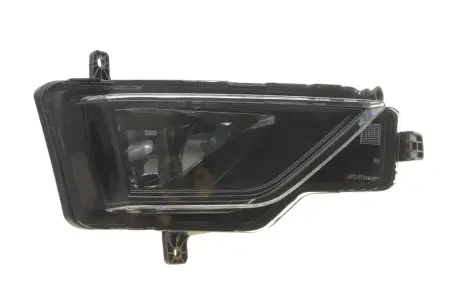 Протитуманна фара DPA 99411797502