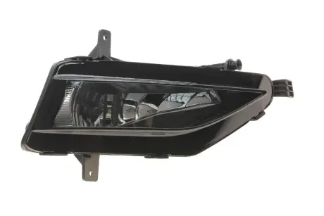 Протитуманна фара, DPA 99411797702