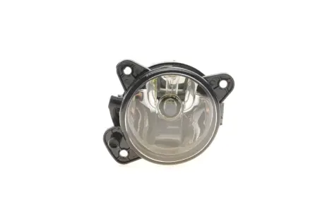 Протитуманна фара, DPA 99411798802