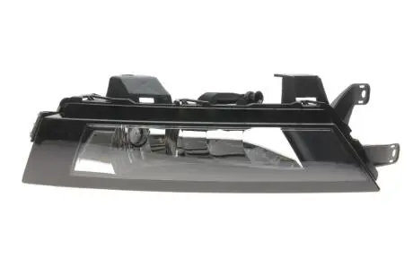 Фара противотуманная левая (галоген) Skoda Rapid (18-) DPA 99411799002