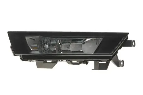 Фара противотуманная правая (галоген) Skoda Rapid (18-) DPA 99411799102