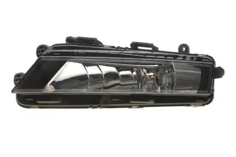 Foglamp;right;halogen DPA 99411799502