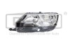 Headlight; right; halogen DPA 99411830102 (фото 1)