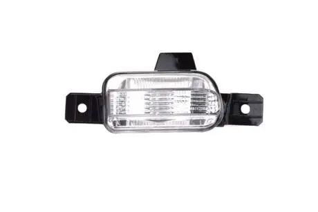 Ліхтар заднього ходу лівий DPA 99411833302