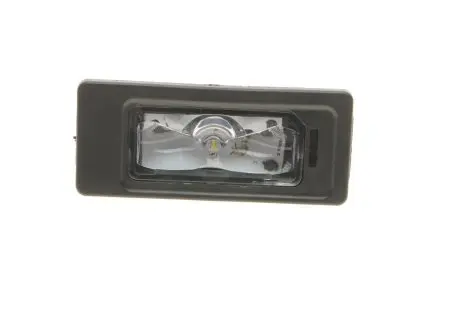Фонарь освещения номерного знака (Led) DPA 99431591502