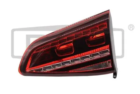 Задний правый фонарь DPA 99451537202