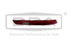 Tail lights with reversing and fog lights; left DPA 99451826902 (фото 1)