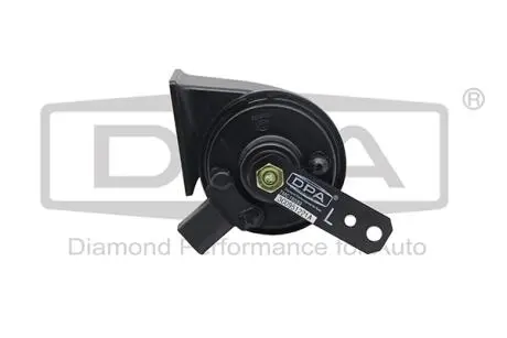 Сигнал звуковий низький DPA 99511192202