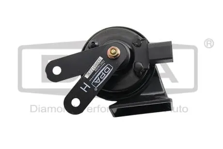 Horn; low tone DPA 99511232902