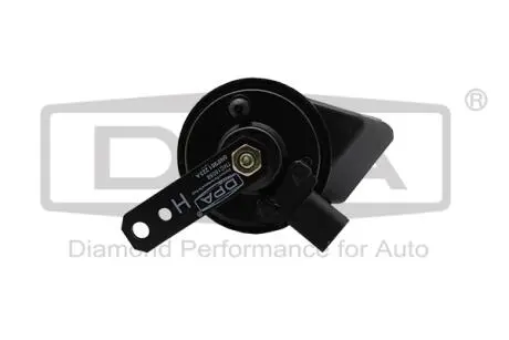 Сигнал звуковой DPA 99511233902