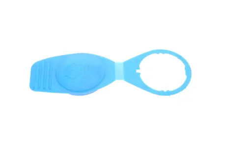 Крышка омывателя DPA 99550006002