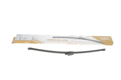 Щітка склоочисника задня 400 mm DPA 99550104602