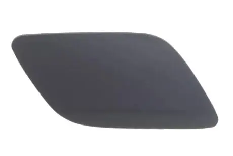 Крышка омывателя фары правая Audi Q7 (06-15) DPA 99551187102