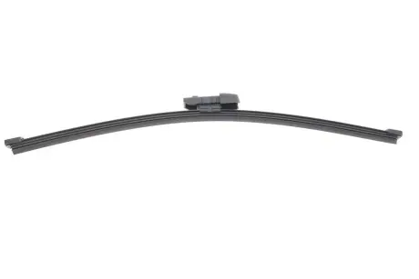 Щетка стеклоочистителя заднего 350мм DPA 99551250402