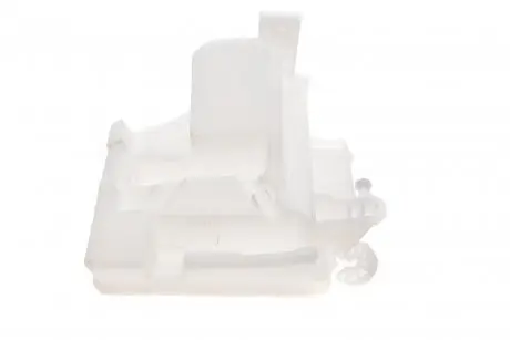 Бачок стеклоомывателя ref, DPA 99551385502