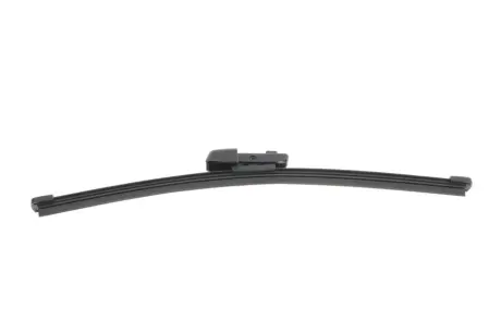 Щетка стеклоочистителя заднего 280мм VW Golf (09-13),Polo (10-15) DPA 99551777802